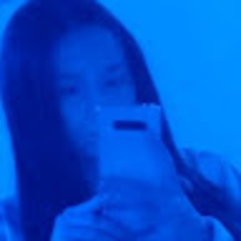 Meet your Posher, Maci